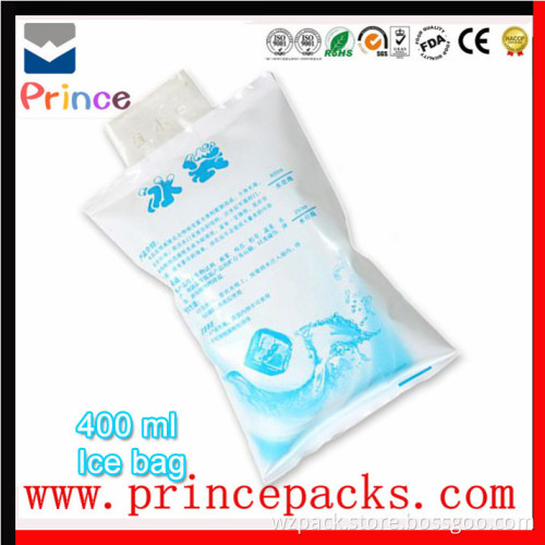 High quality Medical Instant Ice Bag/ice bag medical
